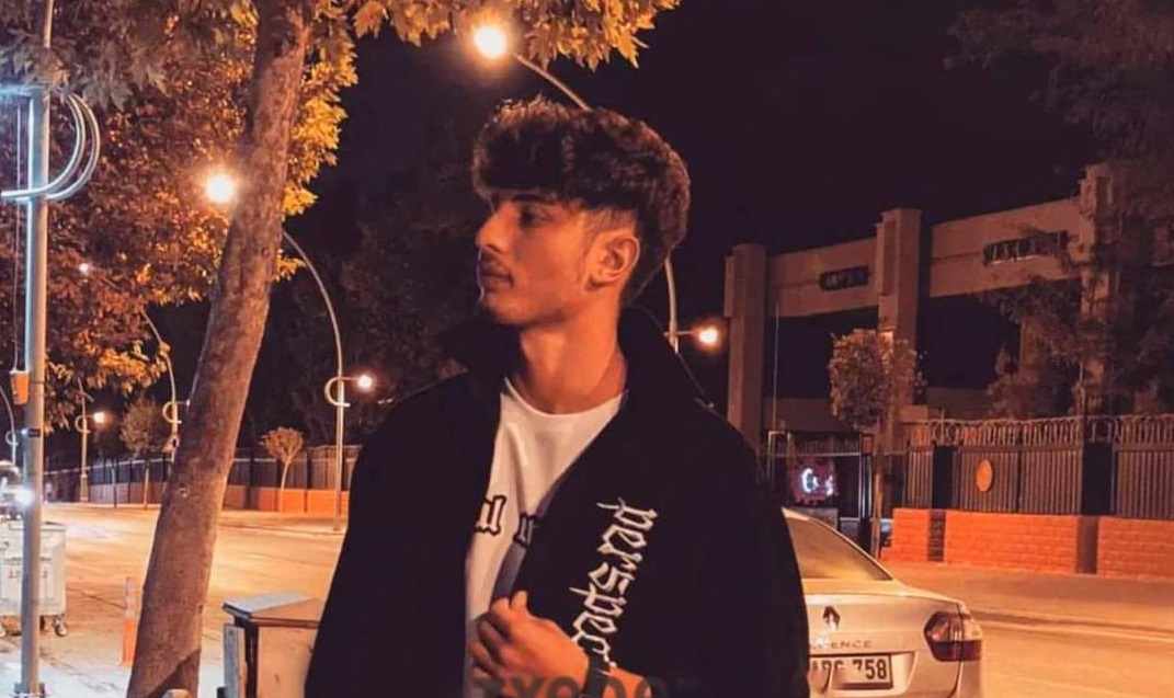 Səfirlik tələbənin həlak olması xəbərini YALANLADI