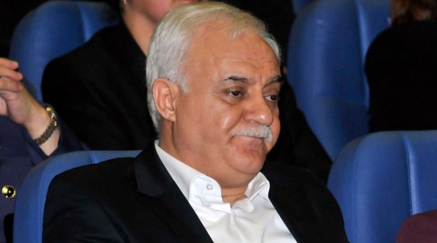 “Binalar çökürsə, deməli, ortada hiylə var” – Məşhur ilahiyyatçı