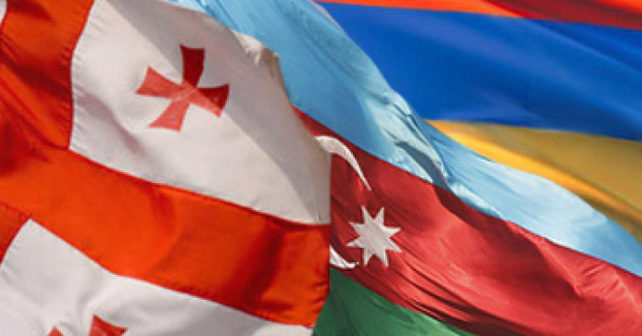 Tbilisi danışıqlarına Moskvanın münasibəti: “Əgər Vaşinqton və Brüssel...”