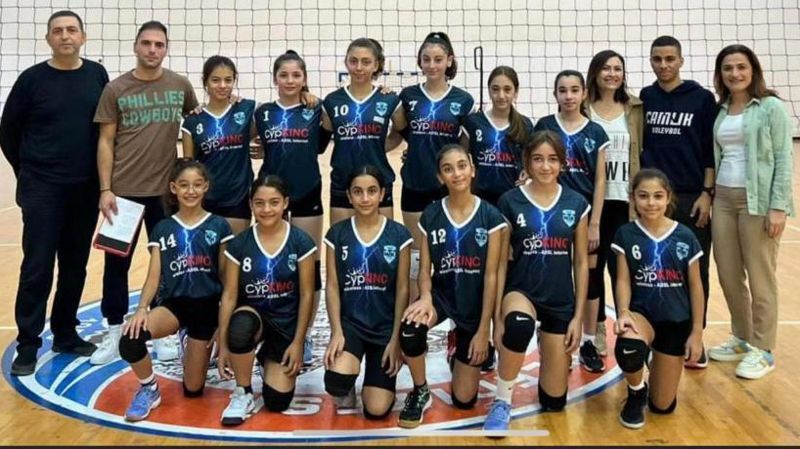 Zəlzələdə ölən 16 voleybolçunun cəsədi tapılıb
