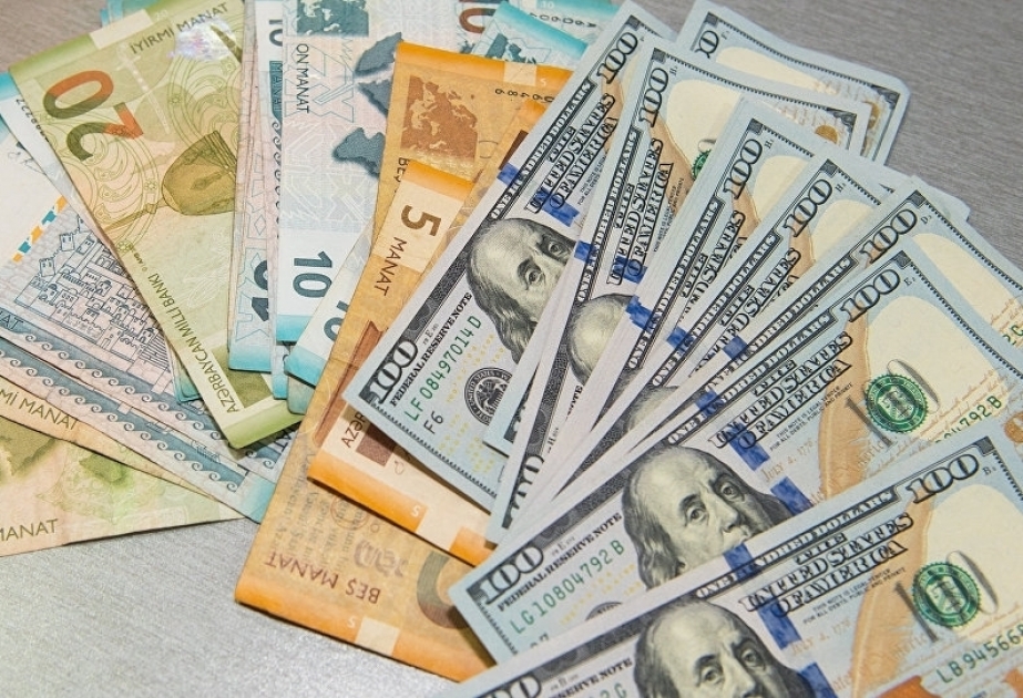 Dolların 3 günlük MƏZƏNNƏSİ