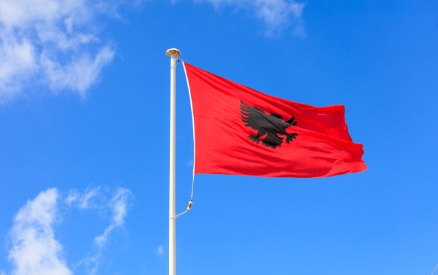 Daha bir ölkə zəlzələ ilə bağlı matəm elan etdi