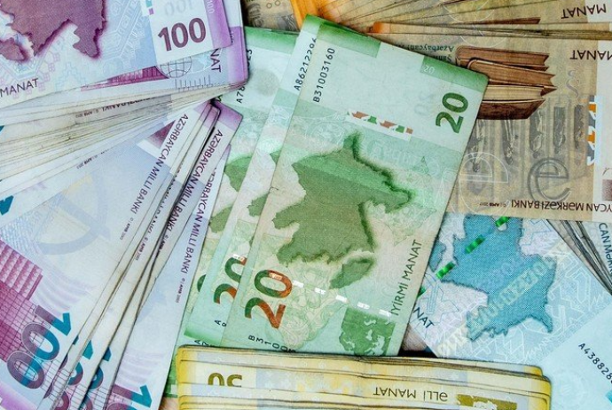 Manatının dövretmə sürəti artıb