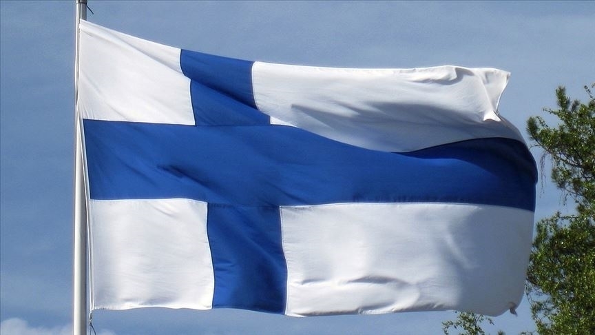 Finlandiya yaya qədər NATO-ya üzv olmağa ümid edir