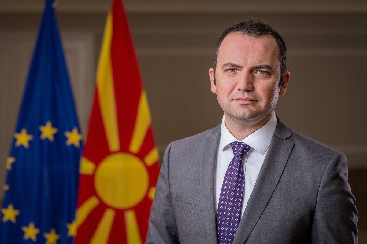 ATƏT sədri Moldovaya gedir
