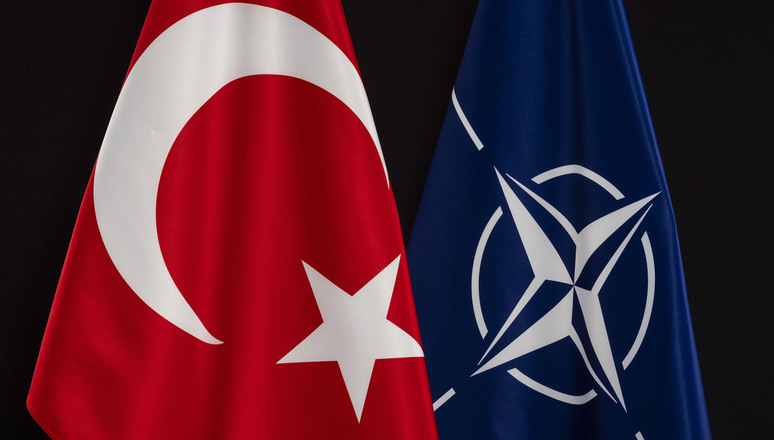 NATO-dan Türkiyəyə dəstək: Müttəfiqimizlə həmrəyik