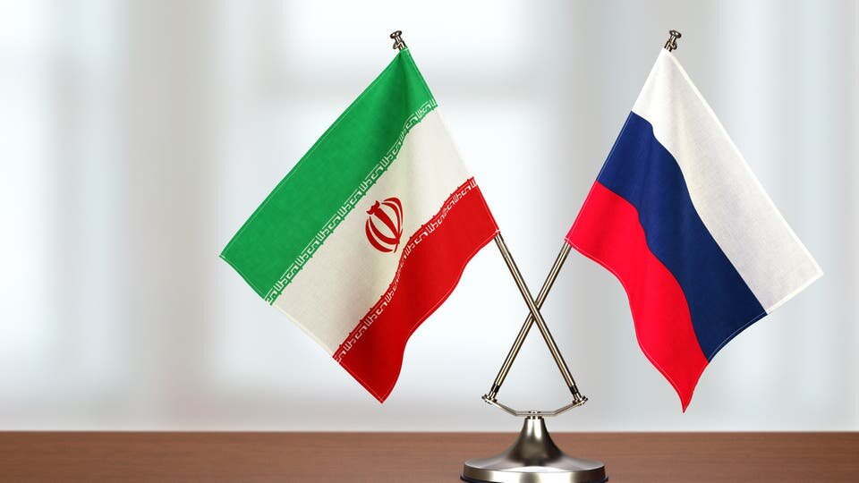 İran Rusiyanı vizaları qarşılıqlı ləğv etməyə ÇAĞIRDI