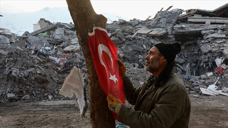 Sabiq spikerdən Türkiyədəki seçkilərlə bağlı 3 TƏKLİF