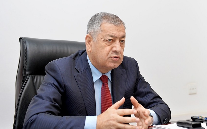 Bizə güclü, inkişaf  etmiş  Türkiyə  lazımdır – Deputatın yazısı