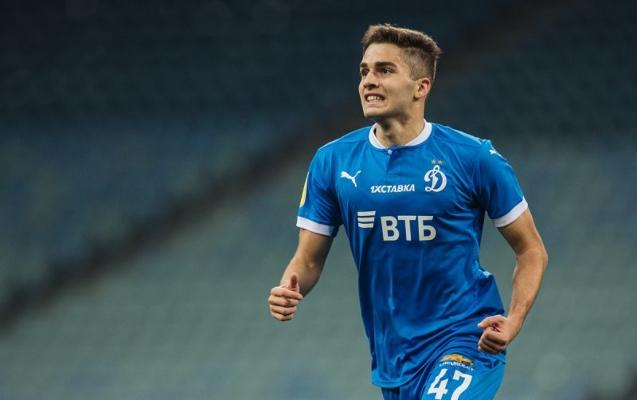 “Qalatasaray” erməni futbolçunu transfer edir - 13 milyona