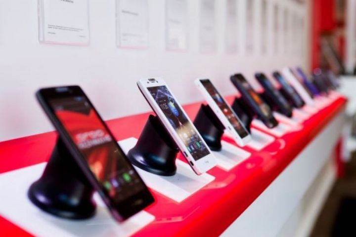 Mobil telefonların qeydiyyatı sərtləşdirildi