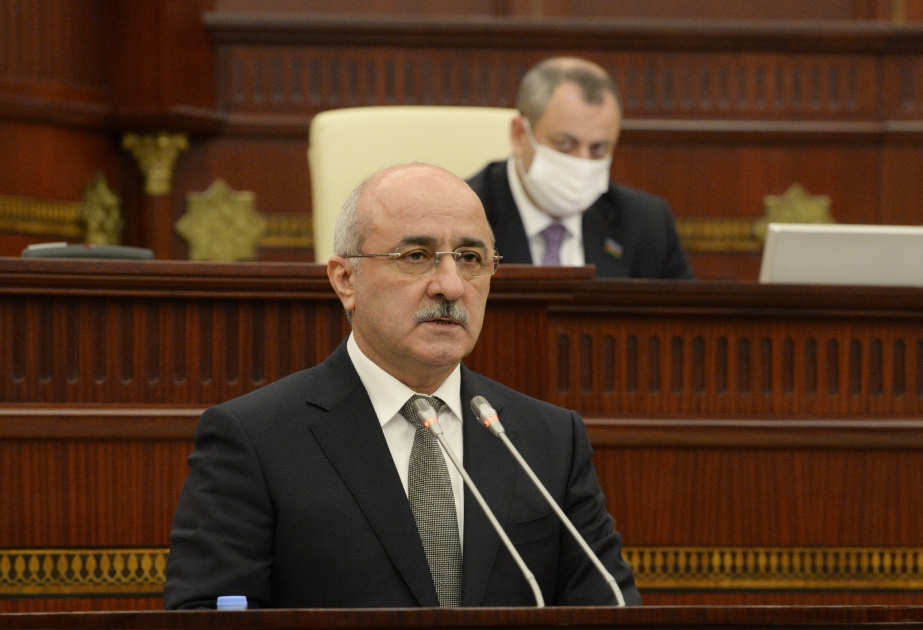 “Ali təhsilli bələdiyyə sədri tapmaq olmurdu” – Nazir müavini
