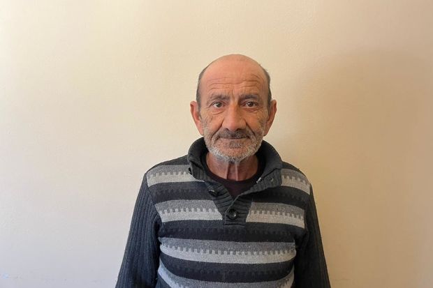 Siyəzən polisi əməliyyat keçirdi - 3 nəfər saxlanıldı