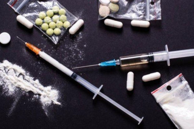 Azərbaycanda narkomanların yeni sayı AÇIQLANDI