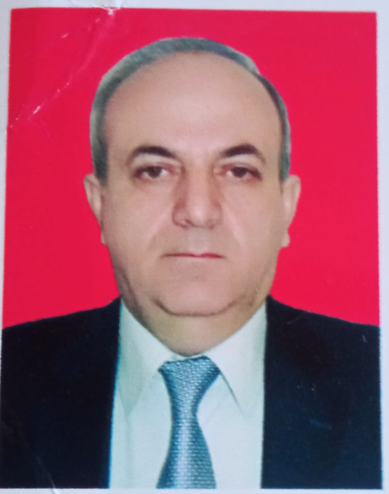 Avropanın enerji təhlükəsizliyinə növbəti töhfə
