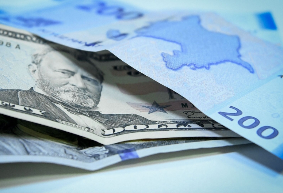 Dolların sabaha olan MƏZƏNNƏSİ