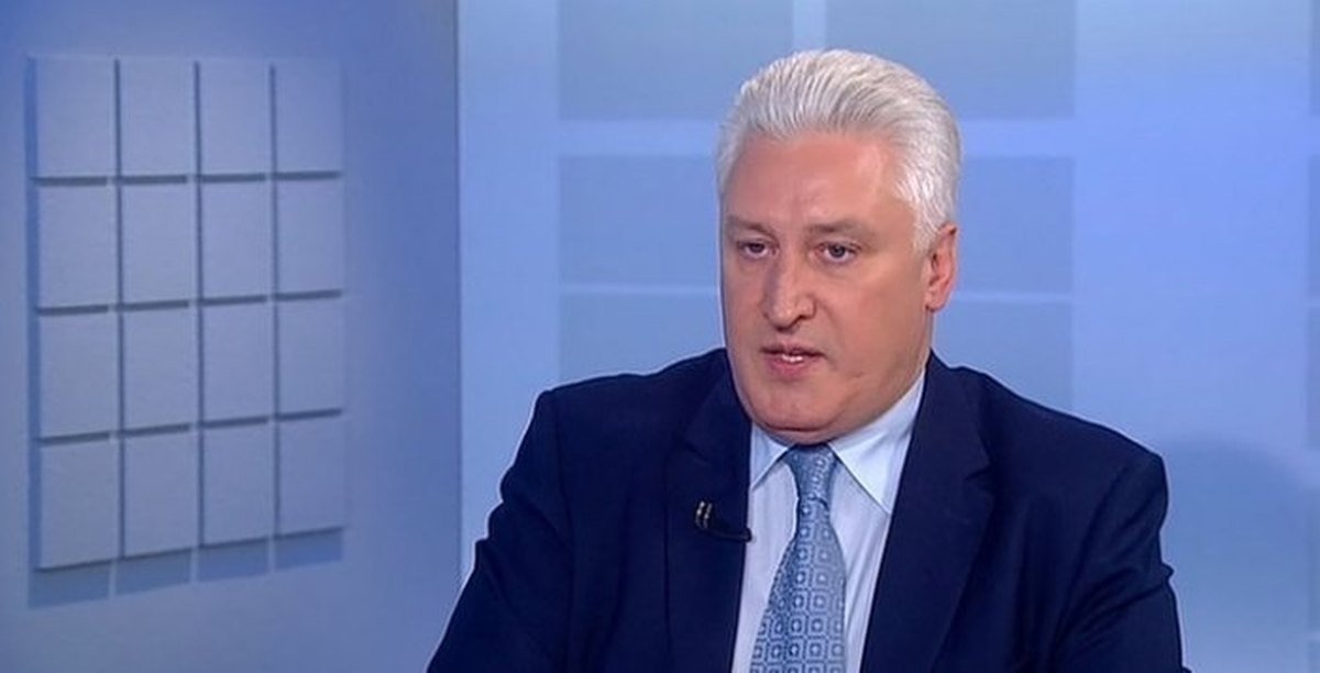 Ermənistanın beynəlxalq miqyasda tanınan sərhədi yoxdur - Korotçenko