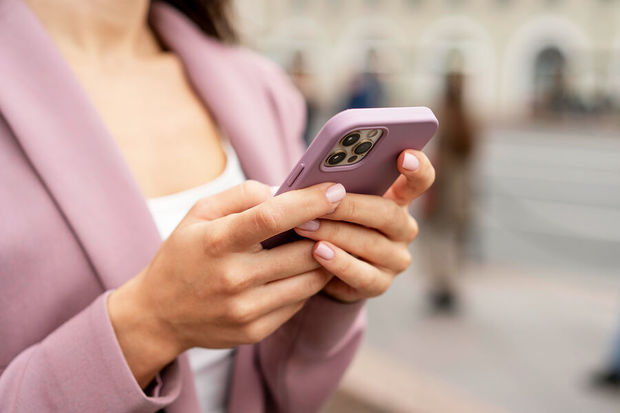 “iPhone” və “Apple”dan istifadə təhlükəlidir - XƏBƏRDARLIQ