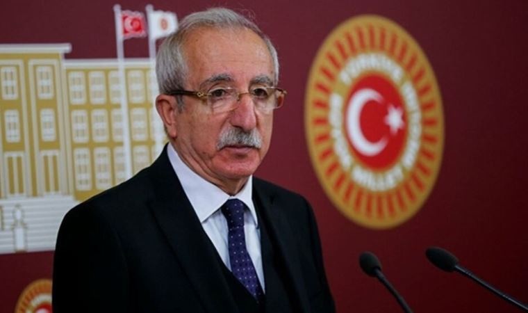 Seçkiləri müzakirə etməyə vaxt yoxdur - AKP rəsmisi