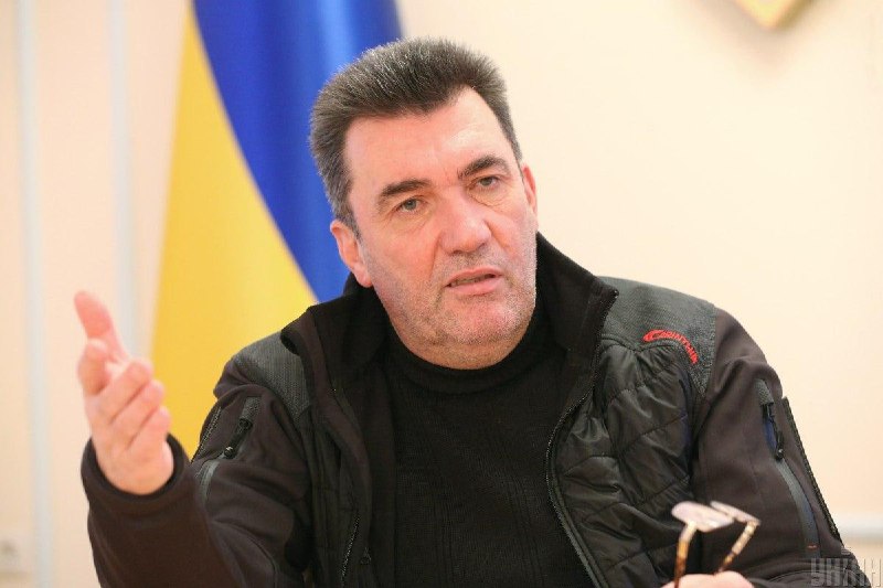 Medvedçuk Kremlə 