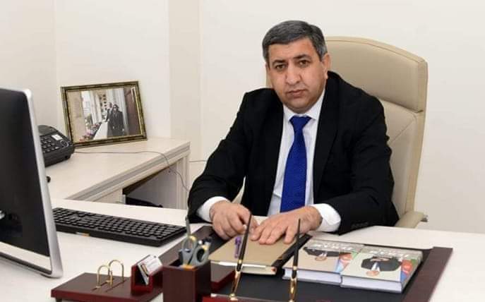 Türkiyə bu çətin günləri geridə qoyacaq