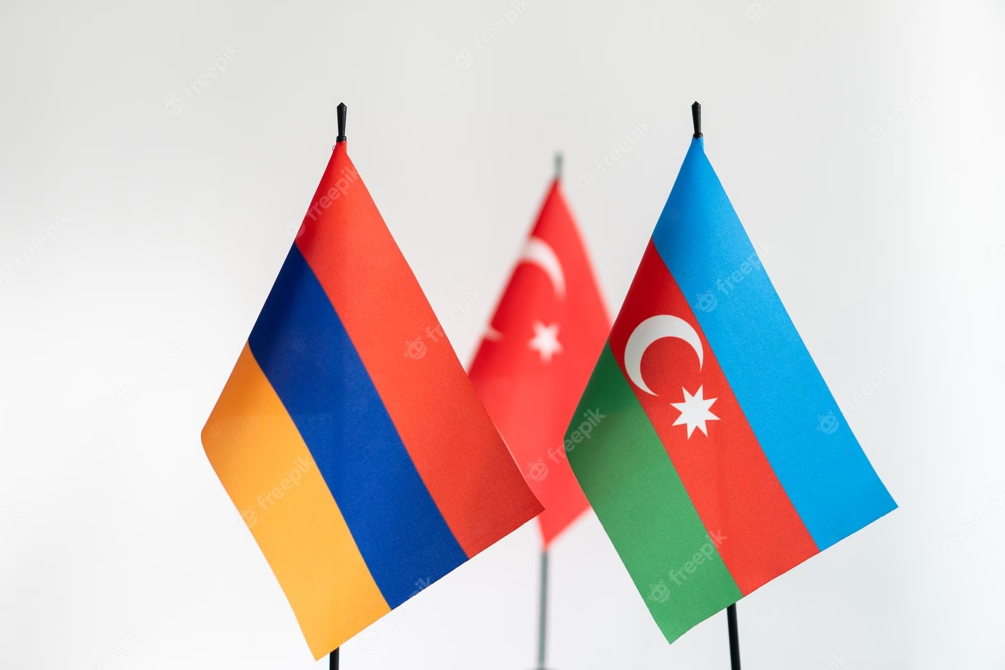 İrəvan sülh təkliflərini Bakıya Ankara vasitəsilə göndərib - İDDİA