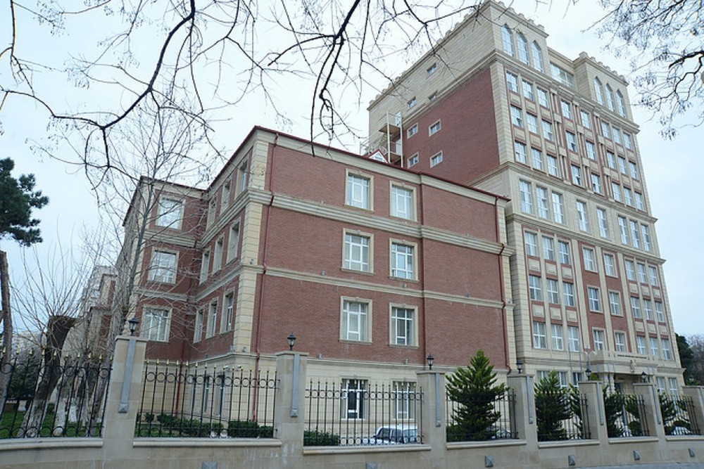 Qaradağlı soyqırımına görə 12 nəfər beynəlxalq AXTARIŞDADIR
