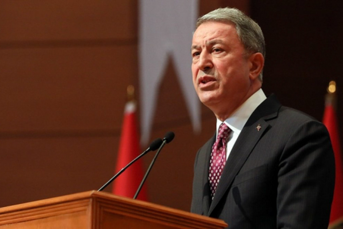 3400 yaralı üzən xəstəxanalara yerləşdirilib - AKAR