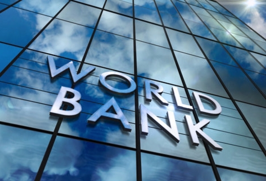 Ukrayna Dünya Bankından 203 milyon dollar kredit aldı