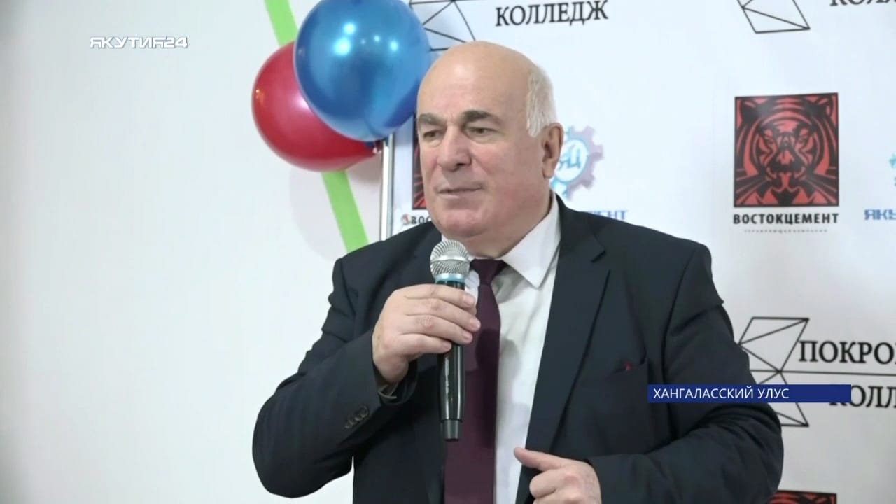 Xanqalas ulusundakı həmyerlimiz - Əliş Məmmədov kimdir...