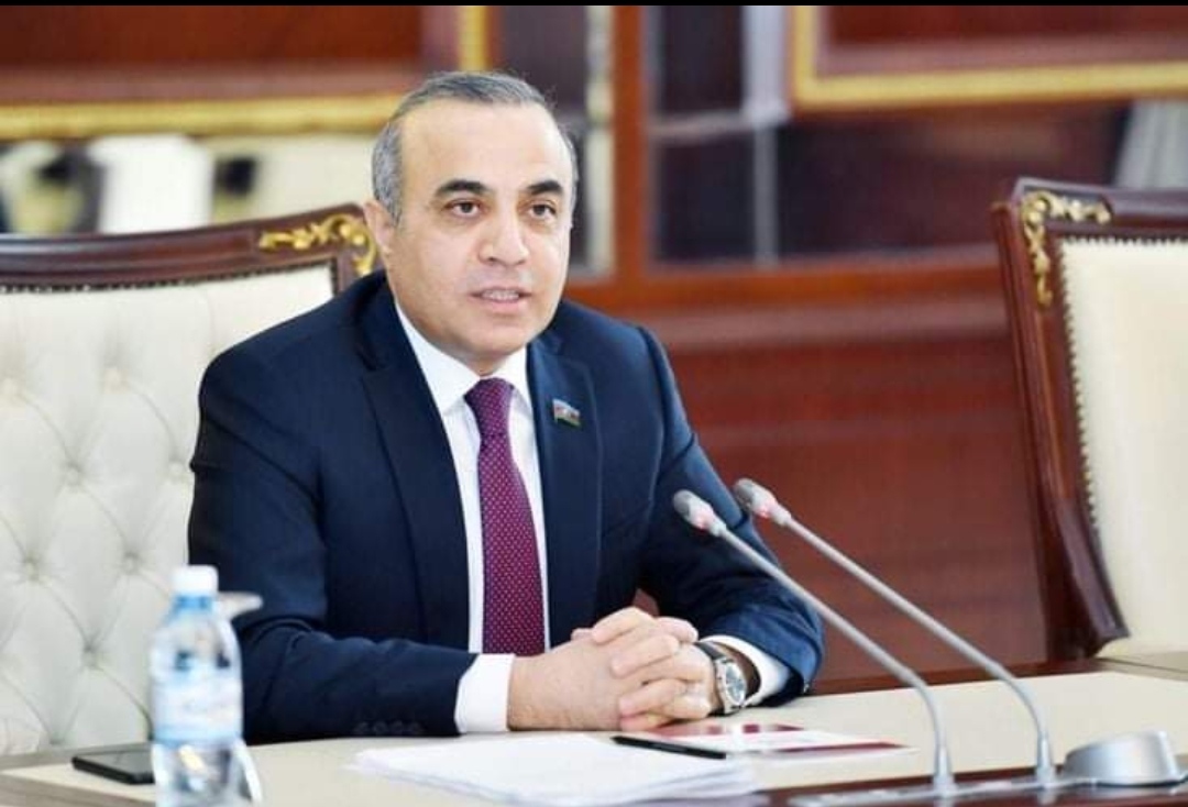 Münxendə növbəti “kokeyjn büro” dramı