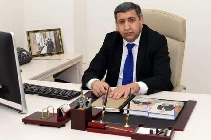 Avropanın enerji təhlükəsizliyinə növbəti töhfə