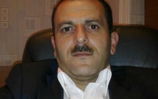 Tərtərdə baş verən dəhşətli qətlin görünməyən üzü 
