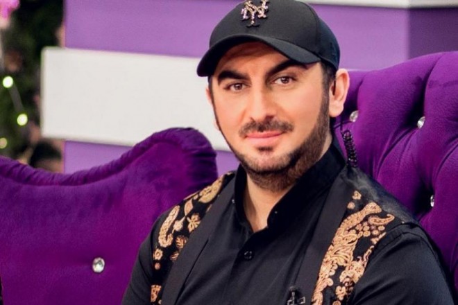Audiovizual Şuradan Tolikə görə “MTV”yə XƏBƏRDARLIQ 
