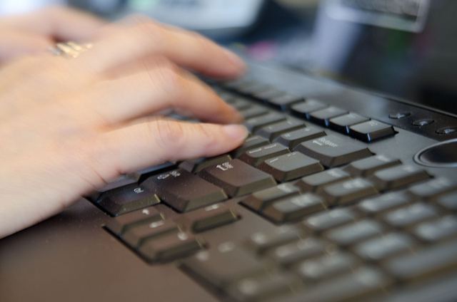 Təbii sərvətlərin elektron atlası hazırlanacaq
