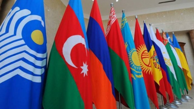 ABŞ-ın yeni sanksiyası MDB ölkələrinə də təsir edəcək