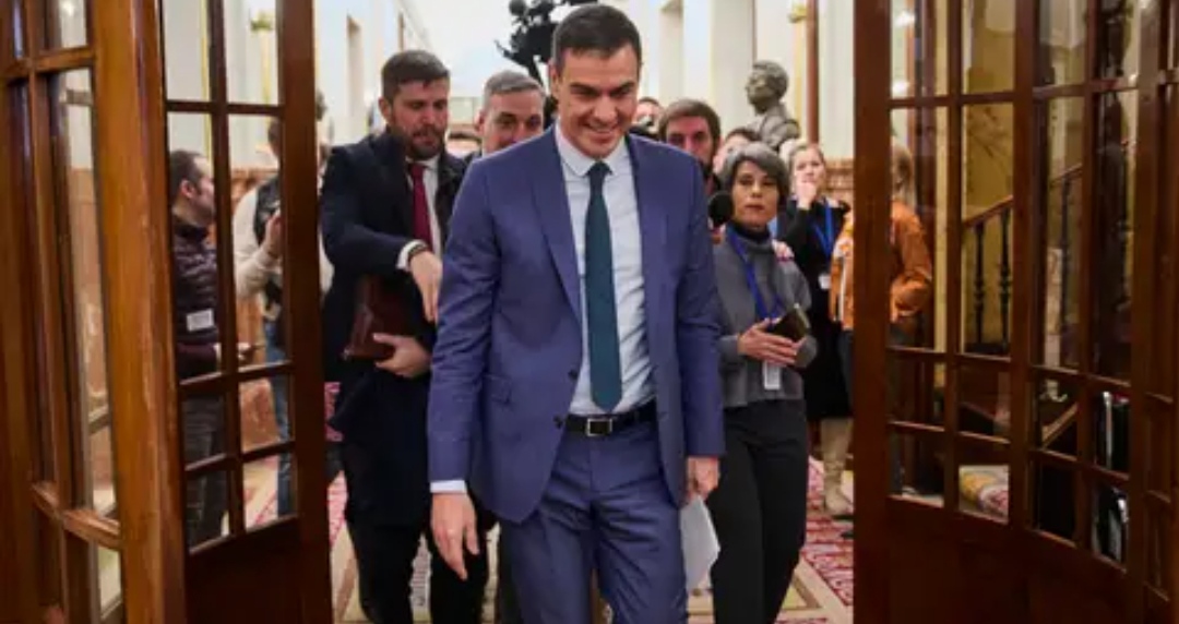 Daha bir Avropa lideri Ukraynaya gəlir 