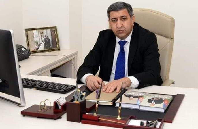 Ölkəmizin beynəlxalq arenada daha bir uğuru