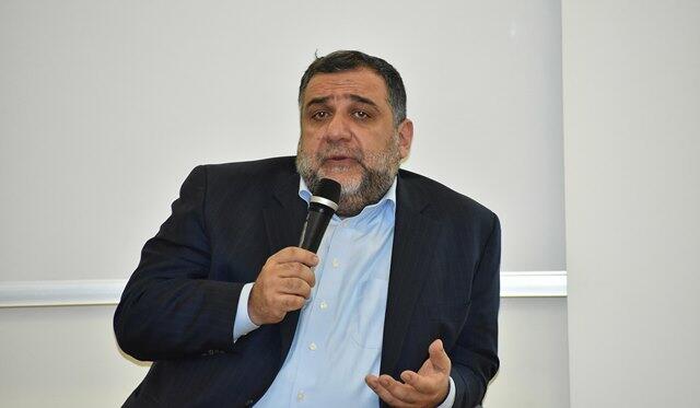 Vardanyan layihəsi başa çatdı - Azərbaycan istədiyinə nail oldu