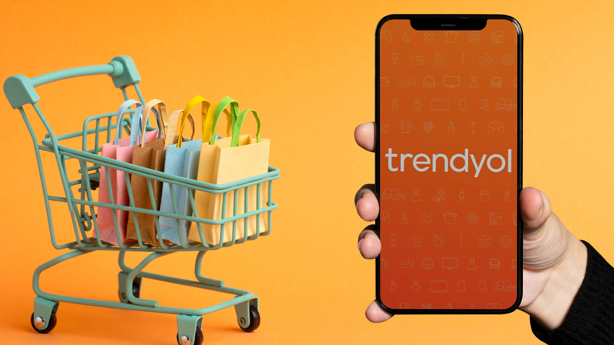 Azərbaycanda “Trendyol” QADAĞAN edilir?