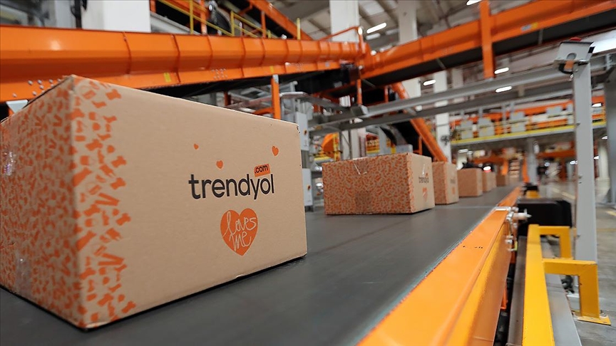 “Trendyol”la bağlı rəsmi AÇIQLAMA verildi