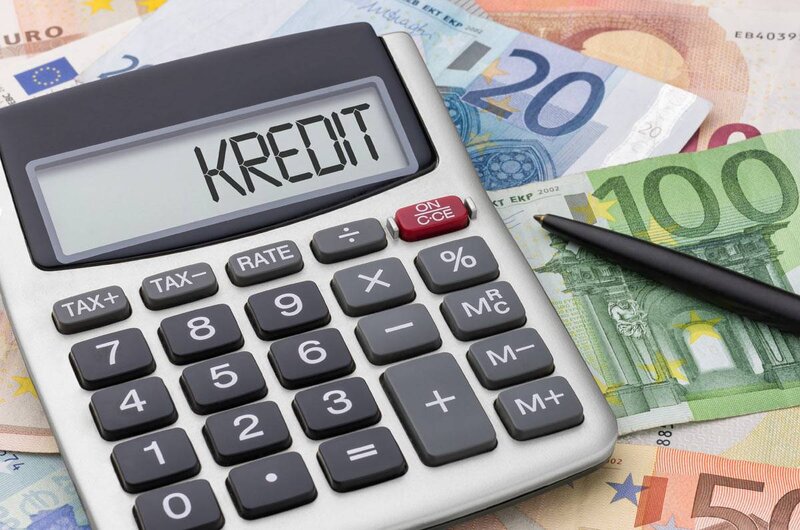 Kreditin gecikdirilməsinə görə yeni QAYDALAR