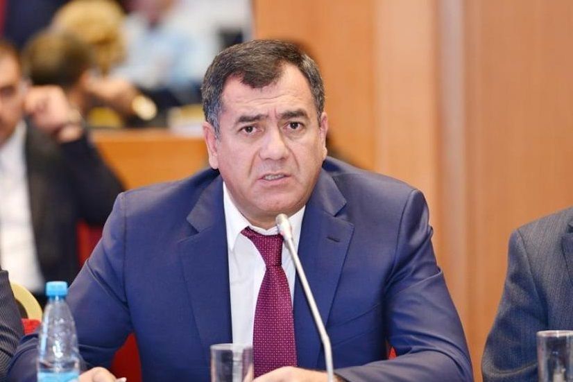 Bir dövlət qurumu digərinə inanmır – Deputatdan irad