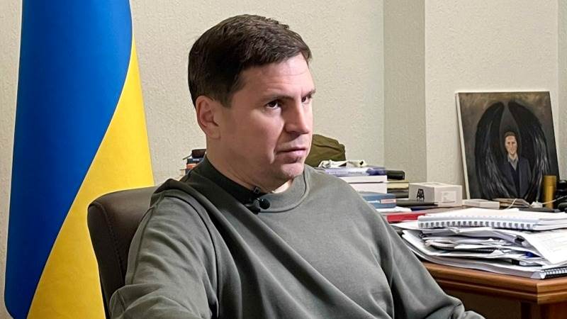 Kiyev Çinin sülh təklifinə “YOX” dedi