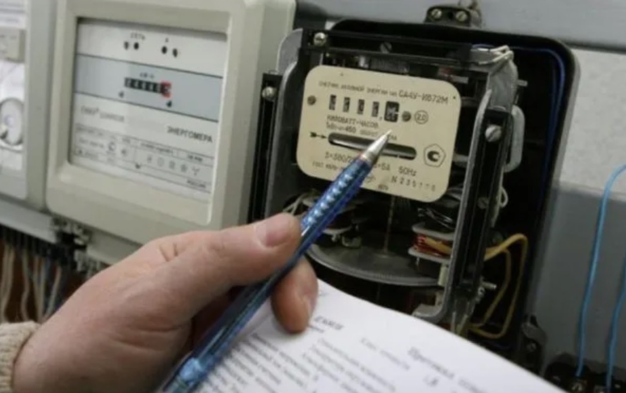 Elektrik şəbəkəsinə qanunsuz qoşulma zamanı bu tədbirlər görüləcək