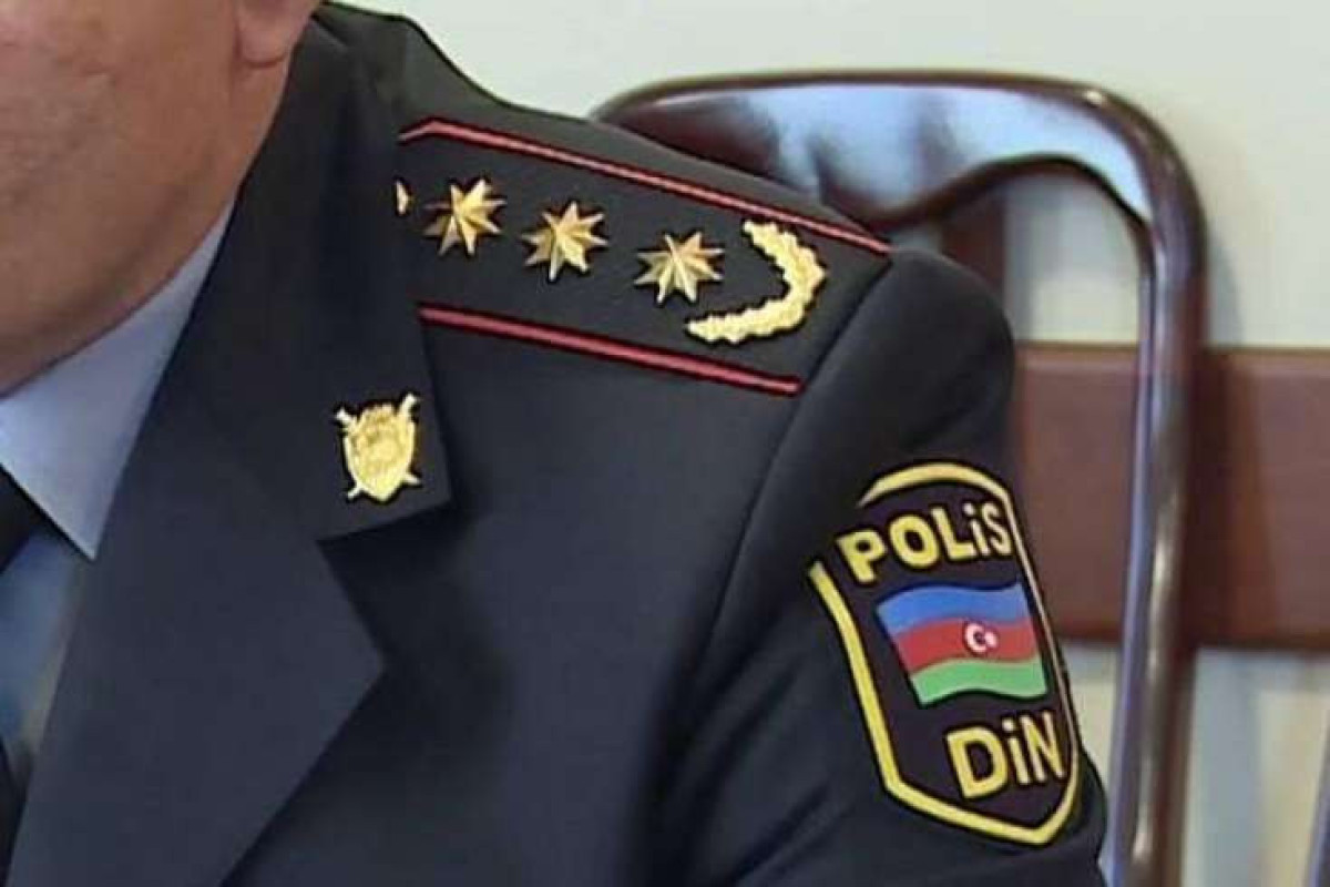 Naxçıvanda daha bir vəzifəli şəxs İŞDƏN ÇIXARILDI
