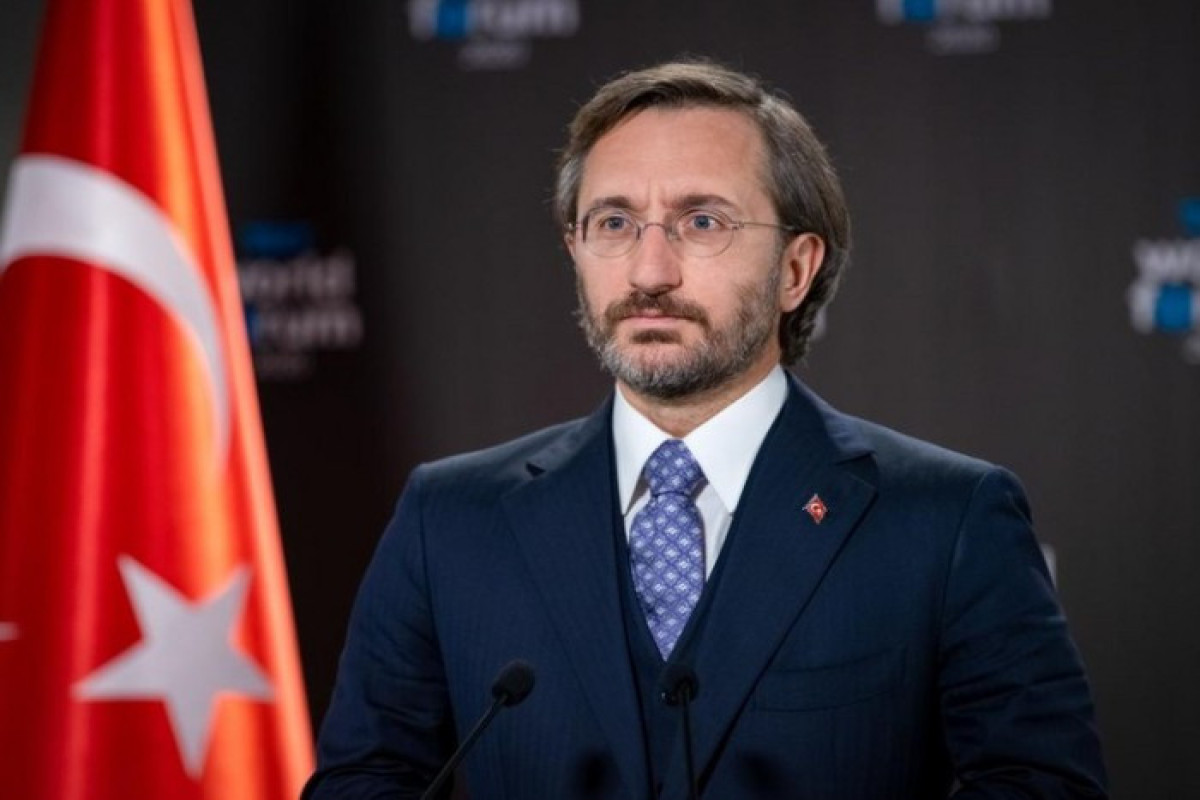 Türkiyədə prezident seçkiləri təxirə salınacaq? - Rəsmi açıqlama