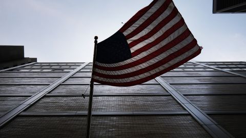 Ukraynada daha bir amerikalı həlak olub 