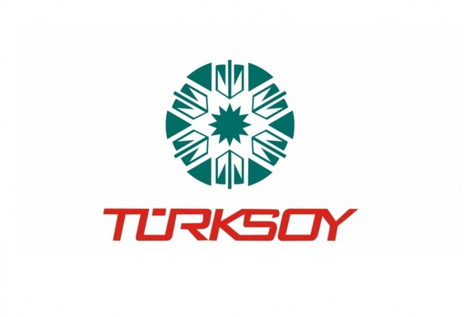 TÜRKSOY Xocalı qurbanlarını ANDI