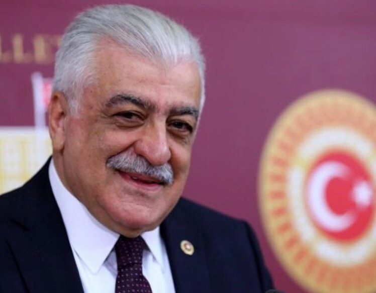 Xocalı qətliamını unutmadıq - Şamil Ayrım